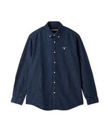 Barbour｜バブアーのトップス（長袖）通販 - ZOZOTOWN