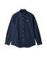 Barbour（バブアー）の「Chambrayクレスト デニム シャツ（シャツ/ブラウス・LARGE）」