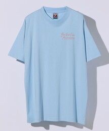 City Ambient Products | BIG ROCK CANDY MOUNTAINEERING: Souvenir Tシャツ(Tシャツ/カットソー)