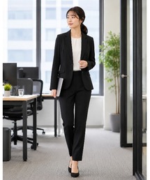 Perfect Suit FActory｜パーフェクトスーツファクトリーのスーツセット