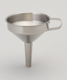 212 KITCHEN STORE(�g�D�����g�D�L�b�`���X�g�A)�̎�t�����[�gM(�L�b�`���c�[��)