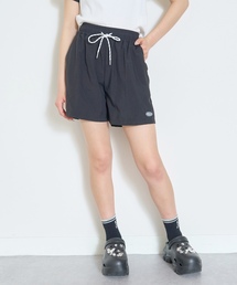 LOVETOXIC（ラブトキシック）の「【LTXC/冷感/UV/撥水】水陸両用パンツ（その他パンツ）」