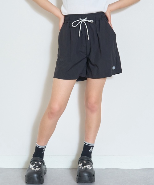 LOVETOXIC(ラブトキシック)の「【再入荷♪】【LTXC/冷感/UV/撥水】水陸両用パンツ(その他パンツ・キッズ・ブラック/ブルー/グレー/エメラルド/オレンジ・130cm/M:150cm/L:160cm/S:140cm)」の19枚目の写真