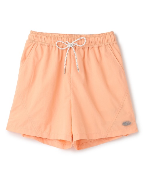 LOVETOXIC(ラブトキシック)の「【再入荷♪】【LTXC/冷感/UV/撥水】水陸両用パンツ(その他パンツ・キッズ・ブラック/ブルー/グレー/エメラルド/オレンジ・130cm/M:150cm/L:160cm/S:140cm)」の11枚目の写真