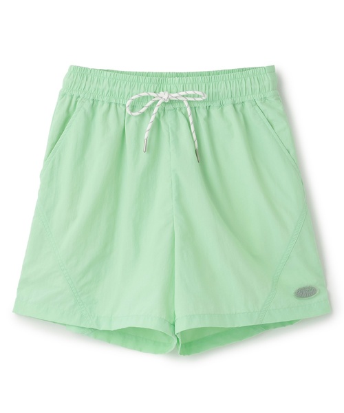 LOVETOXIC(ラブトキシック)の「【再入荷♪】【LTXC/冷感/UV/撥水】水陸両用パンツ(その他パンツ・キッズ・ブラック/ブルー/グレー/エメラルド/オレンジ・130cm/M:150cm/L:160cm/S:140cm)」の12枚目の写真