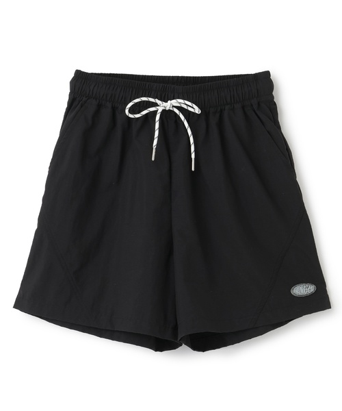 LOVETOXIC(ラブトキシック)の「【再入荷♪】【LTXC/冷感/UV/撥水】水陸両用パンツ(その他パンツ・キッズ・ブラック/ブルー/グレー/エメラルド/オレンジ・130cm/M:150cm/L:160cm/S:140cm)」の14枚目の写真