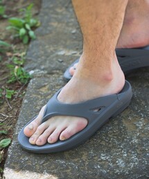 OOFOS / Ooriginal Sandals（26～28cm）