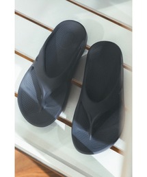 BEAMS HEART | OOFOS / Ooriginal Sandals（26～28cm）(サンダル)
