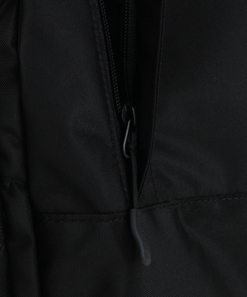 BROWNBREATH(ブラウンブレス)の「BXD CHUNKY DAYBAG - BLACK(バックパック/リュック・レディース・その他・ONE)」の7枚目の写真