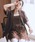 earth music&ecology�i�A�[�X�~���[�W�b�N�A���h�G�R���W�[�j�́u���[�X�g�����L���~�\�[���i�L���~�\�[���j�v�b�u���E��