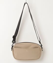 Filer（フィレール）の「ショルダーバッグ（ショルダーバッグ）」