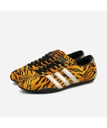 adidas TOKYO W / アディダス トーキョー / IH6638
