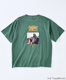 もさを。×JOURNALSTANDARD Tシャツ 2着 もさを。×JOURNAL STANDARD、楽曲の世界観イメージしたコラボTシャツ