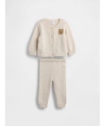 GAP（ギャップ）の「【KIDS】セットアップ（セットアップ）」