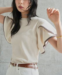 チューリップ」に該当するTシャツ/カットソーファッション通販 - ZOZOTOWN