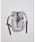 TODAYFUL�i�g�D�f�C�t���j�́uTODAYFUL Useful Sheer Backpack�i�o�b�N�p�b�N/�����b�N�j�v�b���C�g�u���[