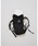 TODAYFUL�i�g�D�f�C�t���j�́uTODAYFUL Useful Sheer Backpack�i�o�b�N�p�b�N/�����b�N�j�v�b�u���b�N