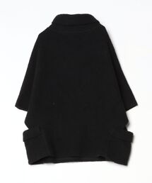 Ground Y（グラウンドワイ）の「半袖カットソー（Tシャツ/カットソー）」