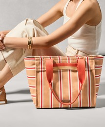シャレー ラージ トート womens（トートバッグ）｜COLE HAAN（コール