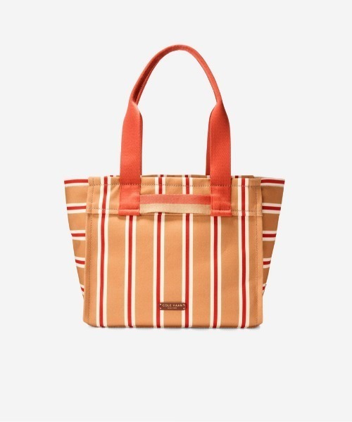 COLE HAAN（コールハーン）の「ゴー エニウェア トート womens（トート