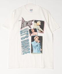 BEAMS | JFFleaMrktD/BwSP(Tシャツ/カットソー)
