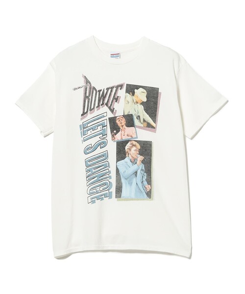 BEAMS（ビームス）の「BEAMS / “SSZ” BASIC T（Tシャツ/カットソー
