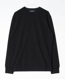 Dsquared2｜ディースクエアード（メンズ）のTシャツ/カットソー（長袖