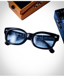 EFFECTOR（エフェクター）の「サングラス（サングラス）」