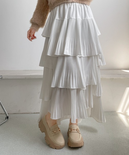 Shoes in Closet(シューズインクローゼット)の「【新入荷】+6.5㎝ 軽量 厚底 ゴールドビット スニーカー ローファー 6553(スニーカー・レディース・ブラック/ベージュ/ダークブラウン・L/M/3L/LL/S)」の18枚目の写真