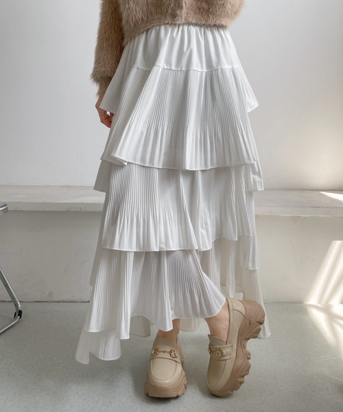 Shoes in Closet(シューズインクローゼット)の「【新入荷】+6.5㎝ 軽量 厚底 ゴールドビット スニーカー ローファー 6553(スニーカー・レディース・ブラック/ベージュ/ダークブラウン・L/M/3L/LL/S)」の19枚目の写真