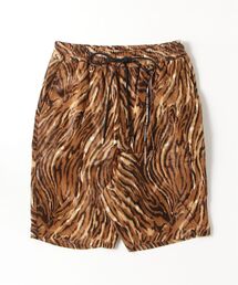 ANIMAL SHORTS