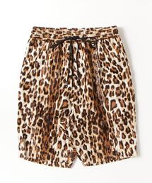 ANIMAL SHORTS