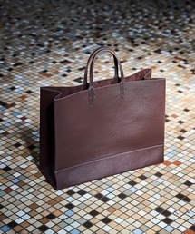 【THE ART OF CARRYING】Carton L