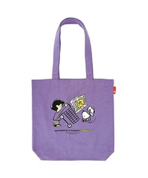 IP.トール.Peanuts-0T