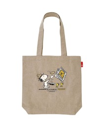 IP.トール.Peanuts-0T