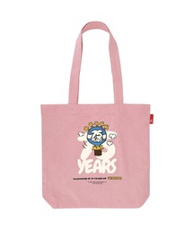 IP.トール.Peanuts-0T