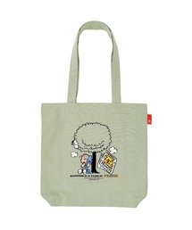 IP.トール.Peanuts-0T