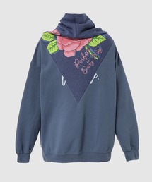 BLESS（ブレス）の「Scarfersweater（スウェット）」