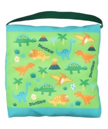 BACKYARD FAMILY(�o�b�N���[�h�t�@�~���[)�̃X�N�[���N�b�V����(�N�b�V����/�N�b�V�����J�o�[)
