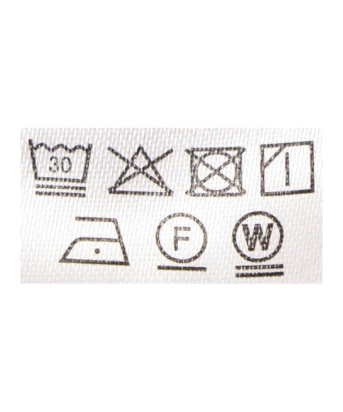 PENDLETON(ペンドルトン)の「<PENDLETON × monkey time>ネル チェック シャツ(シャツ/ブラウス・メンズ・ダークグレー/オリーブ/レッド・S/M/L)」の11枚目の写真