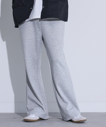 MDR（エムディアール）の「スウェットパンツ（その他パンツ）」