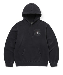 thisisneverthat｜ディスイズネバーザット（メンズ）のパーカー通販