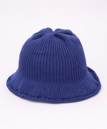 KIJIMA TAKAYUKI RAFFIA BOWLER HAT ラフィアハット（ハット）｜KIJIMA