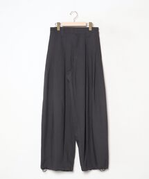 DNSR（ディーエヌエスアール）の「パンツ（その他パンツ）」