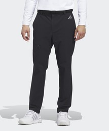 メンズ コッド ジョグパンツ【adidas Golf/アディダスゴルフ】