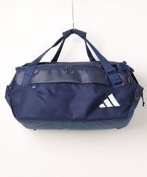adidas（アディダス）の「《adidas》EP/Syst.ダッフルバッグ 50L（ボストンバッグ）」