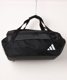 adidas（アディダス）の「《adidas》EP/Syst.ダッフルバッグ 50L（ボストンバッグ）」