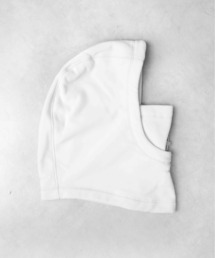 WILD THINGS | 【es】【WILD THINGS】POLARTEC STORM HOODIE(ネックウォーマー/スヌード)