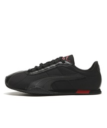 H-STREET REFLECTIVE 406989-01