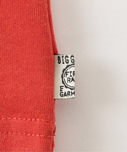 F.O.KIDS(エフオーキッズ)の「カラバリグラフィックロンT(Tシャツ/カットソー・キッズ・パープル/グレー/レッド/ターコイズブルー/チャコール/グリーン/ネイビー/オフホワイト/ベージュ/イエロー・100/150/80/90/140/130/120/110/160)」の11枚目の写真